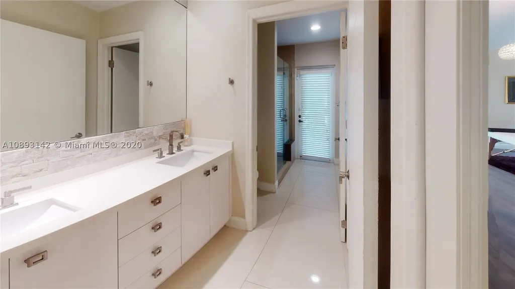 9801 SW 111th Terrace Miami FL 33176