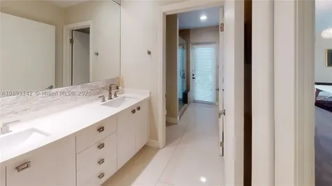 9801 SW 111th Terrace Miami FL 33176