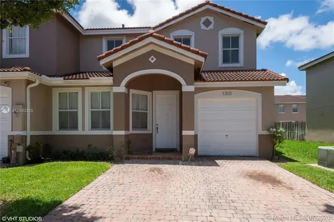 13820 SW 275th Street Homestead FL 33032