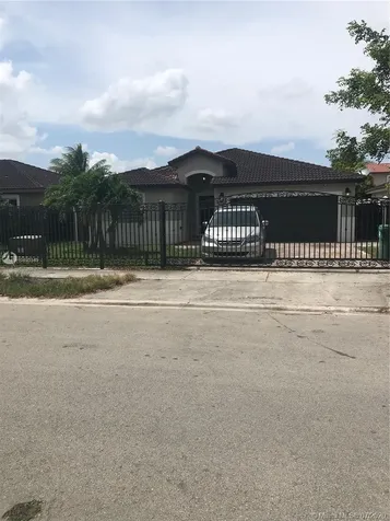 13391 SW 284th Street Homestead FL 33033