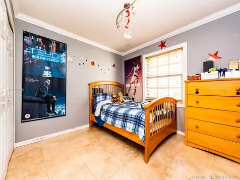 11734 SW 114th Terrace Miami FL 33186