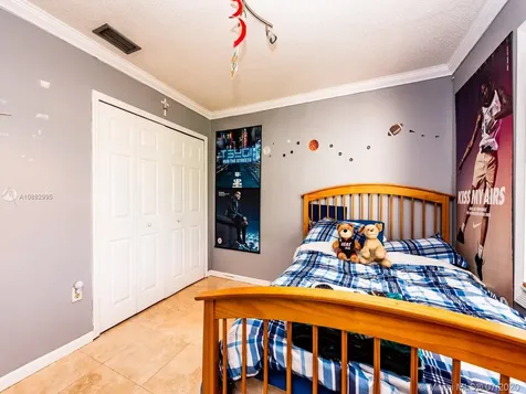 11734 SW 114th Terrace Miami FL 33186