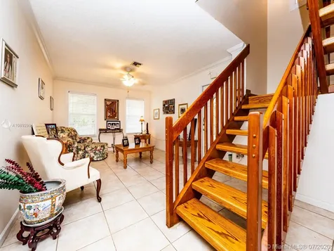 11734 SW 114th Terrace Miami FL 33186