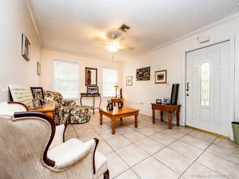 11734 SW 114th Terrace Miami FL 33186