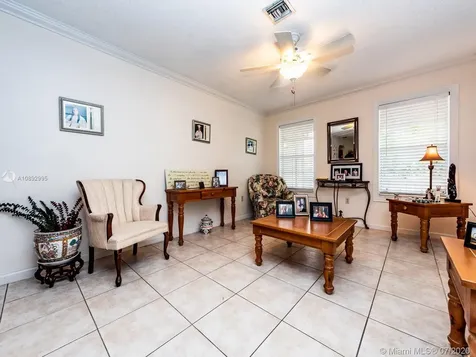 11734 SW 114th Terrace Miami FL 33186