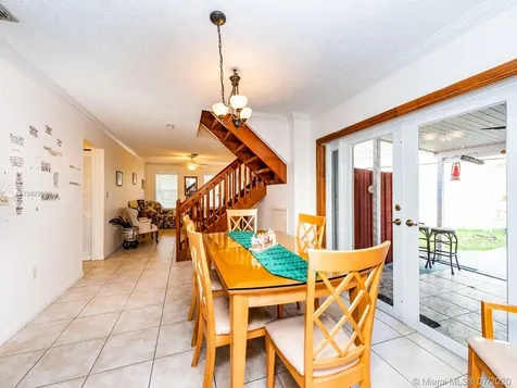 11734 SW 114th Terrace Miami FL 33186