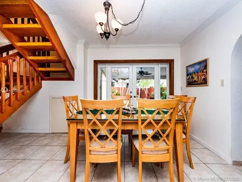 11734 SW 114th Terrace Miami FL 33186