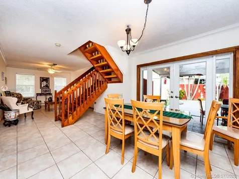 11734 SW 114th Terrace Miami FL 33186