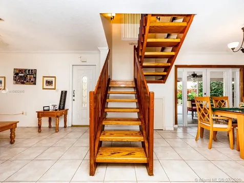 11734 SW 114th Terrace Miami FL 33186
