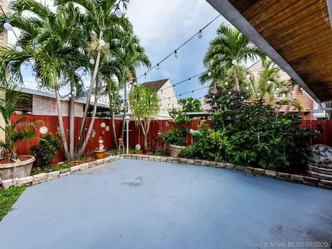 11734 SW 114th Terrace Miami FL 33186