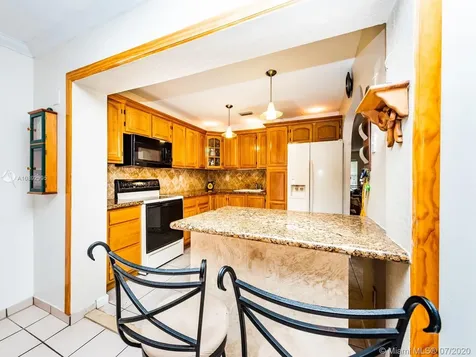11734 SW 114th Terrace Miami FL 33186