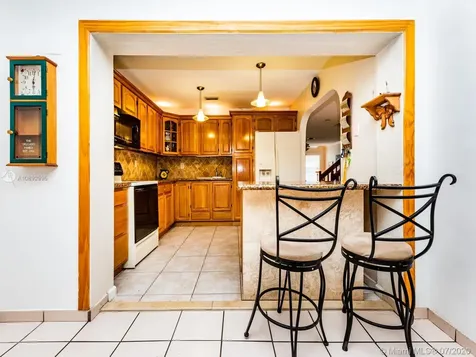 11734 SW 114th Terrace Miami FL 33186