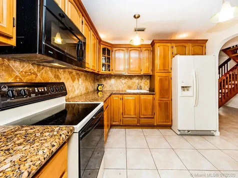 11734 SW 114th Terrace Miami FL 33186
