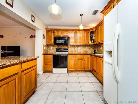 11734 SW 114th Terrace Miami FL 33186