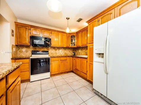 11734 SW 114th Terrace Miami FL 33186