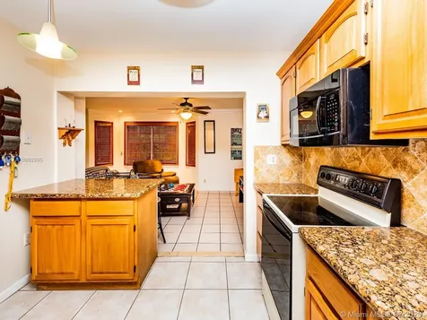 11734 SW 114th Terrace Miami FL 33186