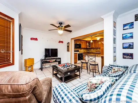 11734 SW 114th Terrace Miami FL 33186