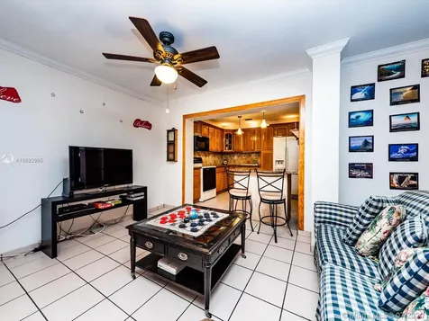 11734 SW 114th Terrace Miami FL 33186