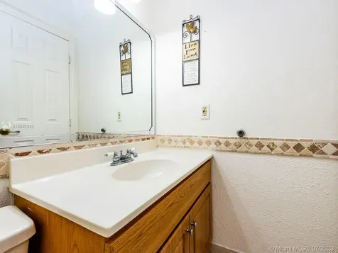 11734 SW 114th Terrace Miami FL 33186