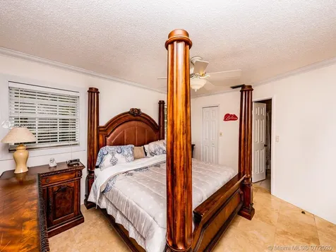 11734 SW 114th Terrace Miami FL 33186