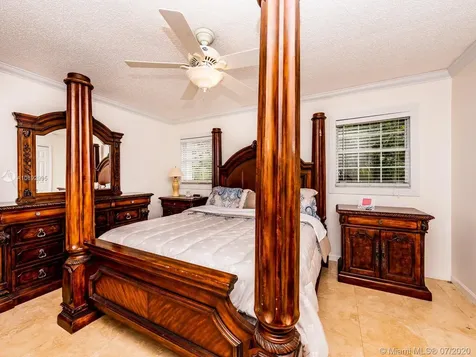 11734 SW 114th Terrace Miami FL 33186