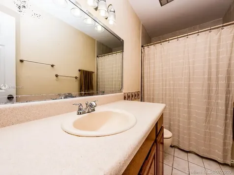 11734 SW 114th Terrace Miami FL 33186