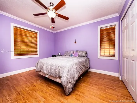 11734 SW 114th Terrace Miami FL 33186