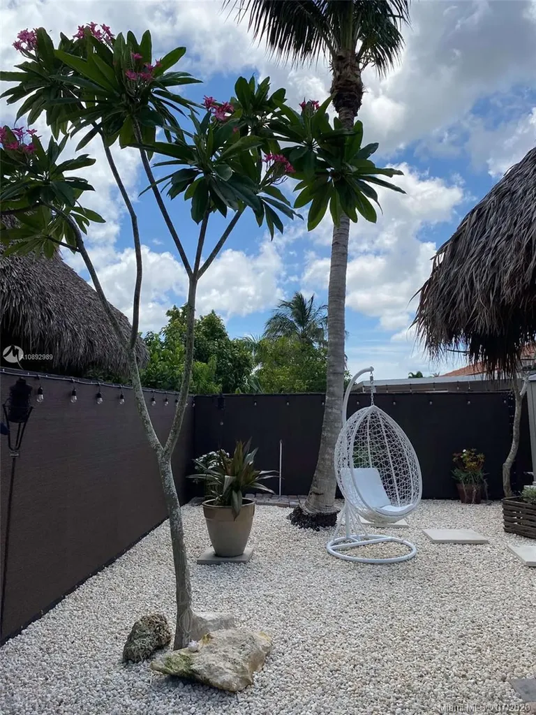 12643 SW 224th Street Miami FL 33170