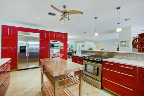 4900 Granada Boulevard Coral Gables FL 33146