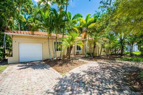 117 NE 103rd Street Miami Shores FL 33138