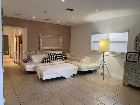 12240 NW 17th Place Miami FL 33167