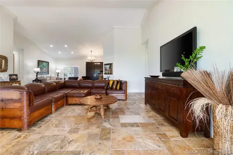 25325 SW 152nd Avenue Homestead FL 33032