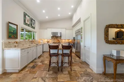25325 SW 152nd Avenue Homestead FL 33032
