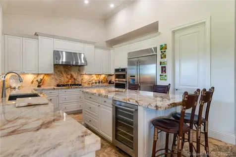 25325 SW 152nd Avenue Homestead FL 33032