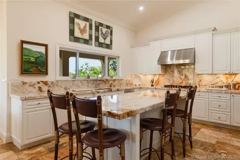 25325 SW 152nd Avenue Homestead FL 33032