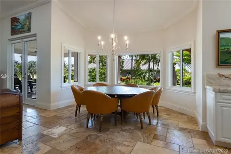 25325 SW 152nd Avenue Homestead FL 33032