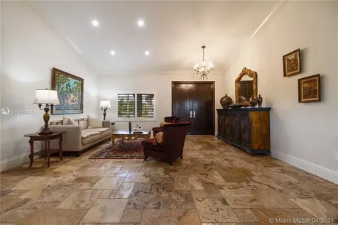 25325 SW 152nd Avenue Homestead FL 33032