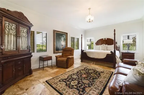 25325 SW 152nd Avenue Homestead FL 33032