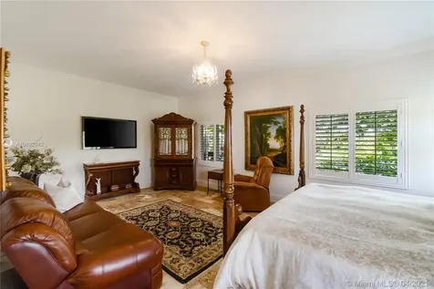 25325 SW 152nd Avenue Homestead FL 33032