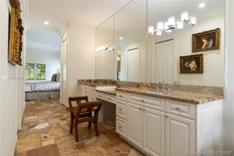 25325 SW 152nd Avenue Homestead FL 33032