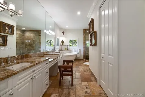 25325 SW 152nd Avenue Homestead FL 33032