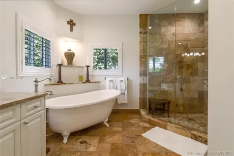 25325 SW 152nd Avenue Homestead FL 33032