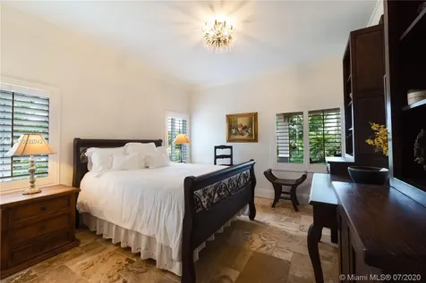 25325 SW 152nd Avenue Homestead FL 33032