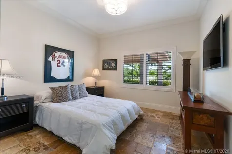 25325 SW 152nd Avenue Homestead FL 33032