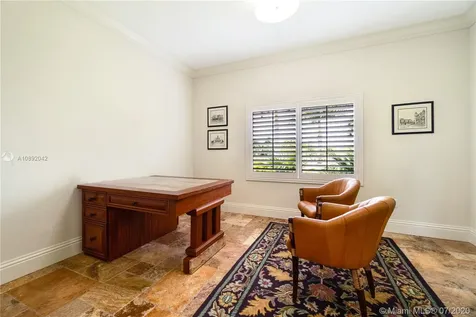 25325 SW 152nd Avenue Homestead FL 33032