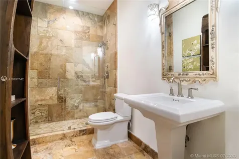 25325 SW 152nd Avenue Homestead FL 33032