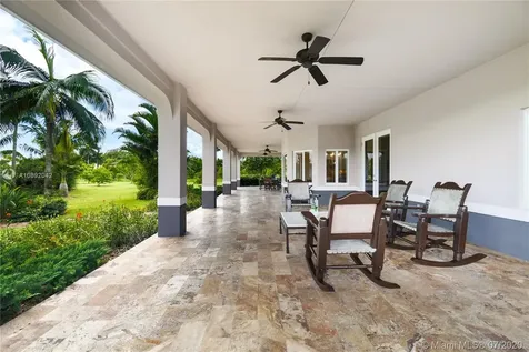 25325 SW 152nd Avenue Homestead FL 33032