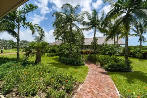 25325 SW 152nd Avenue Homestead FL 33032