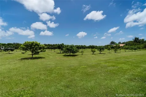 25325 SW 152nd Avenue Homestead FL 33032