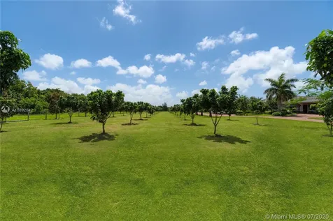 25325 SW 152nd Avenue Homestead FL 33032